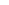 Menu Expand