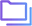 File Translate Icon