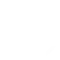 About Service UserDictionary_on