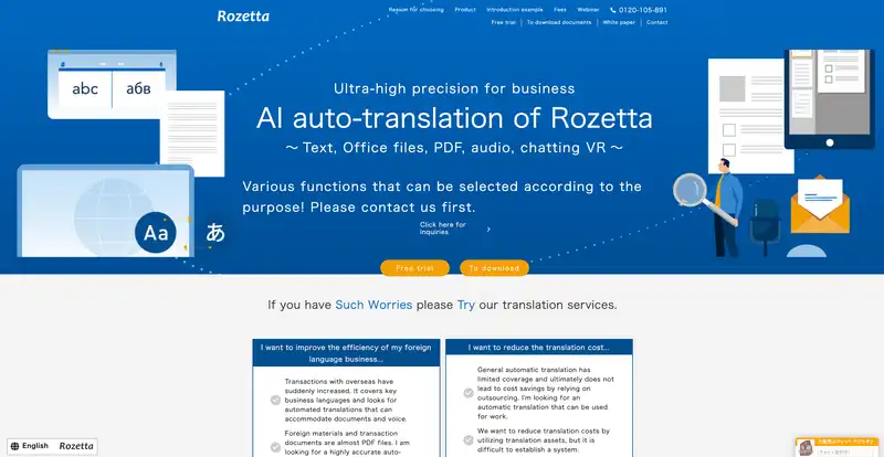 Presentation_WebScript