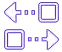 API Text Button Async