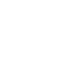 About Service Webhook_on