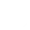 About Service Specialization_on