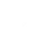 About Service TextTranslation_on
