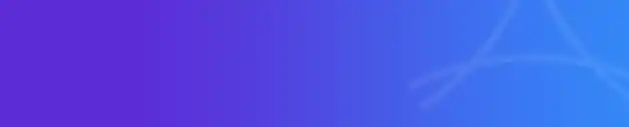 API Text Button