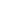 lang icon