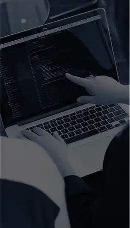 About Service Webhook