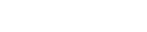 rozetta logo