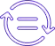 API Text Button Sync