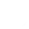 About Service FileTranslation_on