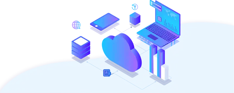 Banner Structure Icon